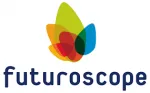 Futuroscope Kortingscode 