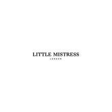 Little Mistress Kortingscode 