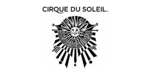 Cirque Du Soleil Kortingscode 