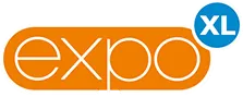 Expo XL Kortingscode 