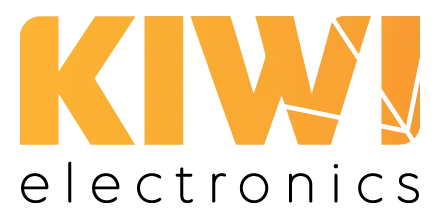 Kiwi Electronics Kortingscode 