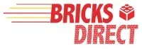 Bricksdirect Kortingscode 