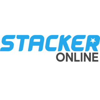stackeronline.com