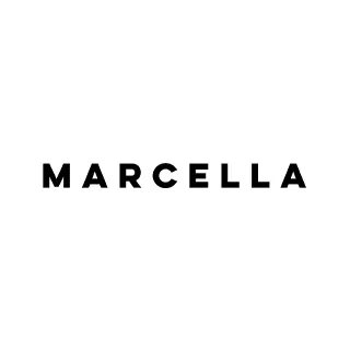 Marcella NYC Kortingscode 