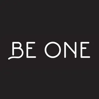 be-one.nl