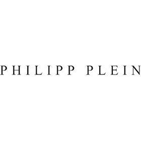 Philipp Plein Kortingscode 