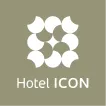 Hotel ICON Kortingscode 