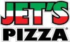 Jet's Pizza Kortingscode 