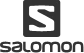Salomon Kortingscode 