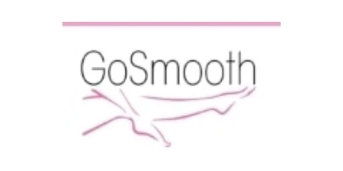 GoSmooth Kortingscode 