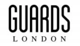 Guards London Kortingscode 