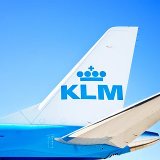 KLM Kortingscode 