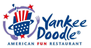 Yankee Doodles Kortingscode 