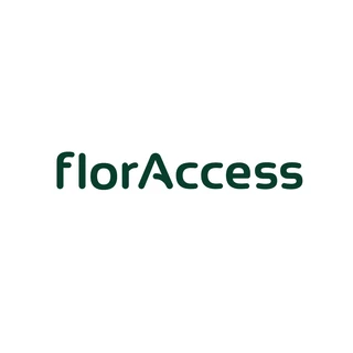 FlorAccess Kortingscode 