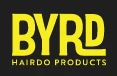 Byrdhair.com Kortingscode 