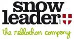 Snowleader Kortingscode 
