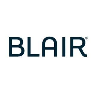 Blair Kortingscode 