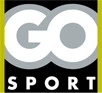 GO Sport Kortingscode 