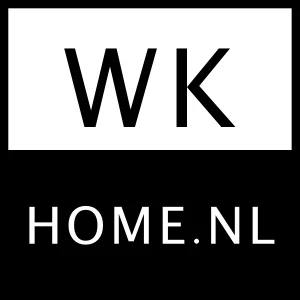 wkhome.nl