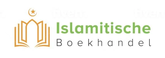 Islamitische Boekhandel Kortingscode 