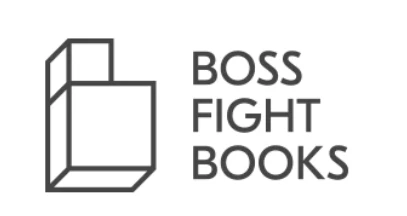 bossfightbooks.com