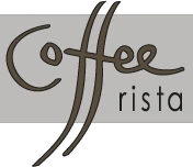coffeerista.com
