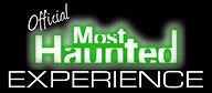Most Haunted Experience Kortingscode 