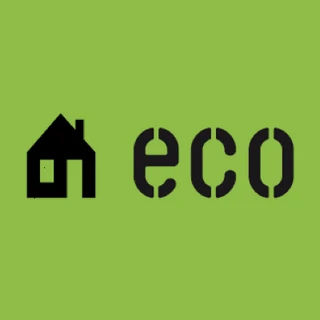 Ecologisch Kortingscode 