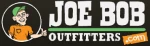 Joe Bob Outfitters Kortingscode 