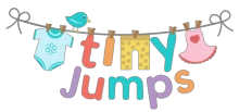 tinyjumps.com