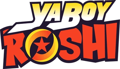 YaBoyRoshi Kortingscode 