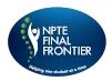 NPTE Final Frontier Kortingscode 