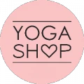 Yogashop Kortingscode 