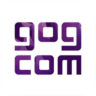 Gog Kortingscode 