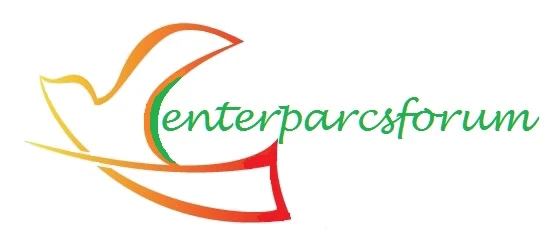 Center Parcs Forum Kortingscode 