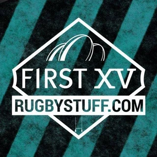 rugbystuff.com