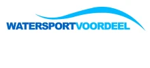 watersportvoordeel.nl