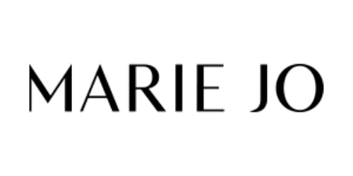 Marie Jo Kortingscode 