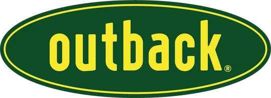 Outbackbarbecues Kortingscode 