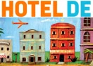 Hotel.info Kortingscode 