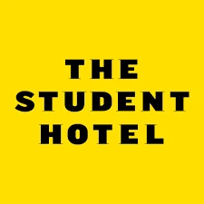 The Student Hotel Kortingscode 