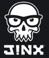 Jinx Kortingscode 