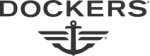 Dockers Kortingscode 
