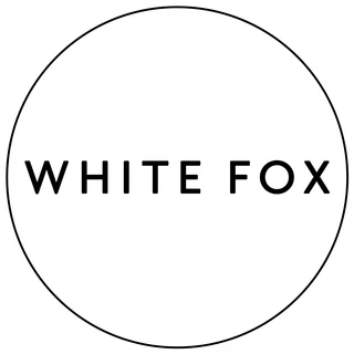 White Fox Boutique Kortingscode 