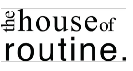 The House Of Routine Kortingscode 