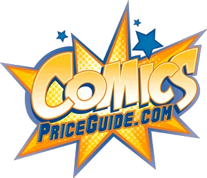 Comics Price Guide Kortingscode 