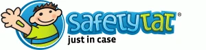 safetytat.com