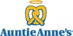 Auntie Anne'S Kortingscode 
