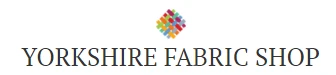 Yorkshire Fabric Shop Kortingscode 