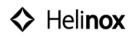 Helinox Kortingscode 